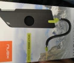 Prodam ochrany kryt s bezpec. paskem