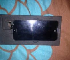 Prodám orig. displej na iphone 5