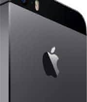 Prodám iPhone SE 64GB Space Grey