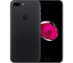 Prodám iPhone 7 Plus 128GB černý