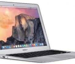 Prodám macbook air