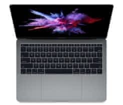 Koupim macbook pro 2016 (nový model)