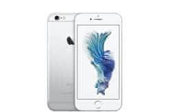 Iphone 6s Silver (případně Space Grey)