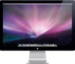 Apple LED Cinema Display 27"