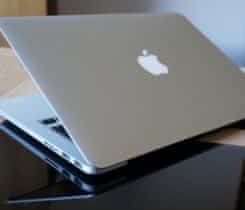 MacBook PRO 2015 15 " 2,2GHz/256GB/16GB