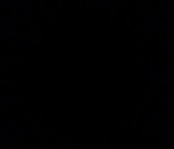 Koupím Iphone 7 plus do 12000KČ.