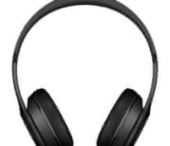 Beats solo 2 / wireless