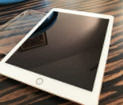 iPad Pro 9.7" 32GB WIFI Gold a přísluš..