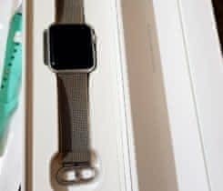 Apple Watch Series 2 38mm