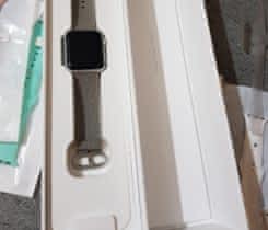 Apple iWatch Series 2 38mm