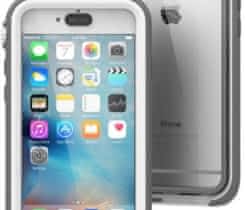 Vodě odolný obal Catalyst Water 6s plus