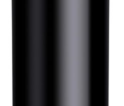 Prodám levitující repro Crazy Baby