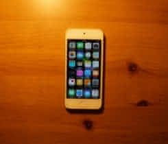iPod touch 5. generace