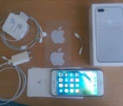 iphone 7 plus 32 gb silver