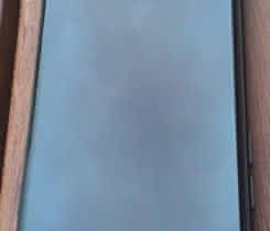 iPhone 7 128GB Jet Black