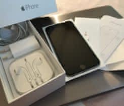 Predam iPhone 6 16gb Space Grey