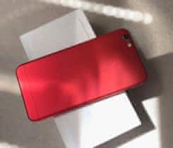 Apple IPhone 6 Plus 64 gb