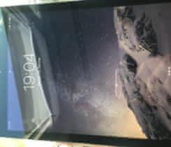 iPad Air 64 Gb space grey WiFi