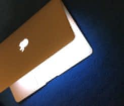 MacBook Air Late 2010 13.3