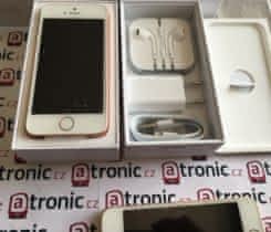 iPhone SE 16gb Záruka 2 roky