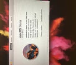 MacBook Pro 13" (early 2015) Retina