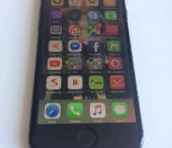 Apple iPhone 7 32gb matně černý