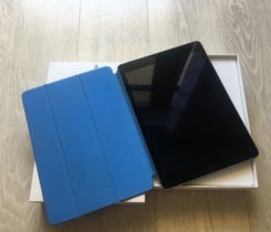 Ipad AIR 2 64gb cellular