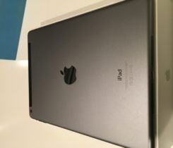 iPad Air 128GB Cellular