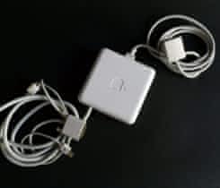 Apple DVI to ADC Display Adapter, A1006