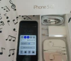 Apple Iphone 5s 16 GB