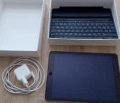 Apple iPad Air 2 64GB wifi space gray