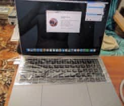 Prodám Macbook Pro 2016 13 Nový