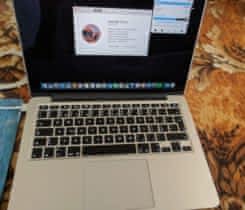 Prodám Macbook Pro 2015 13 Nový stroj