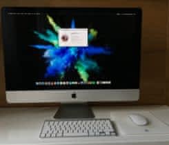 Apple iMac 27“ late 2013, 16GB, 1TB, GT