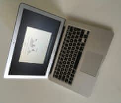 MacBook Air 13" Mid 2011