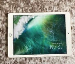 iPad Air 2 16gb gold