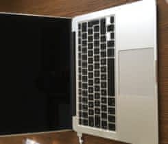 MacBook Pro Retina 13.3"