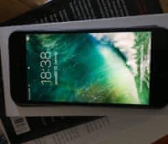 iPhone 6s 16GB záruka