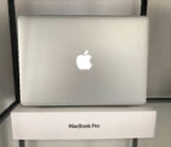 MacBook Pro Retina 13 2013, i5 256 GB 8G