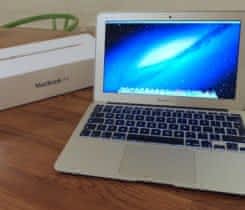 Koupím MacBook Air 11 – 2013/2015
