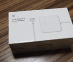 Apple MagSafe 2 45W