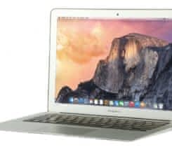 Apple MacBook Air 13′ 2015