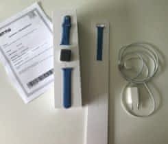 NOVÉ! Apple Watch sport 38mm