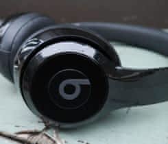 Prodám Beats Solo3 Wireless – gloss blac