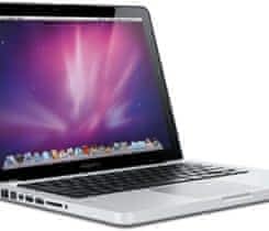 MacBook Pro 2012