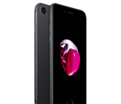 Iphone 7