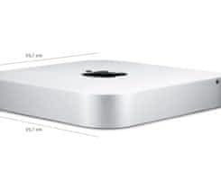 Mac Mini late 2014