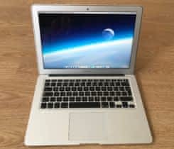 MacBook Air 13,3", 23 měsíců záruka