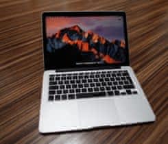 MacBook Pro Retina 13"