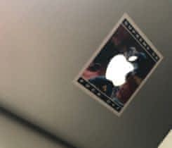 MacBook Pro 13" Early 2011, 2.7 GHz i7